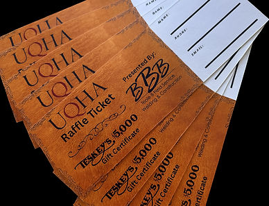 Raffle Ticket2.PNG