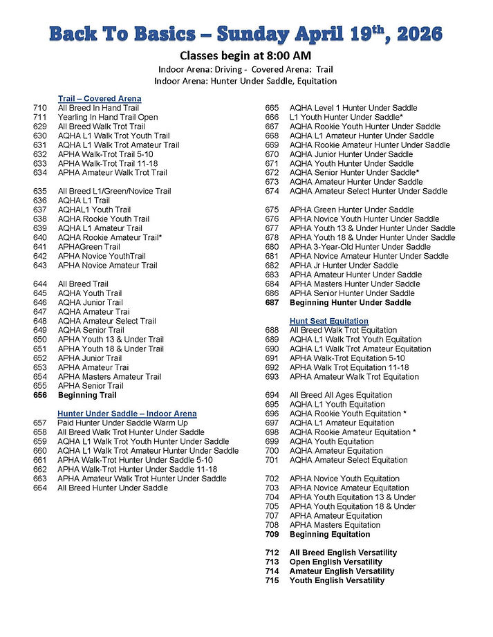 Pages from 2026 Back to Basics Final Classlist.jpg