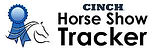 HorseShowTracker Logo.jpg