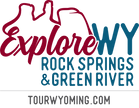ExploreWY Logo.png