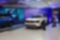 Ford568.jpg