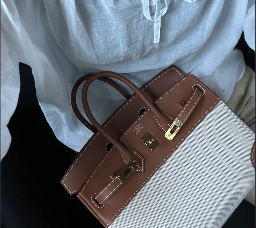 來源:小紅書(示意圖)