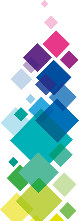 FAW-180001-Pixel.png