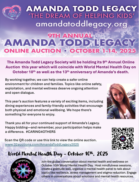 auction2025-poster (1).png