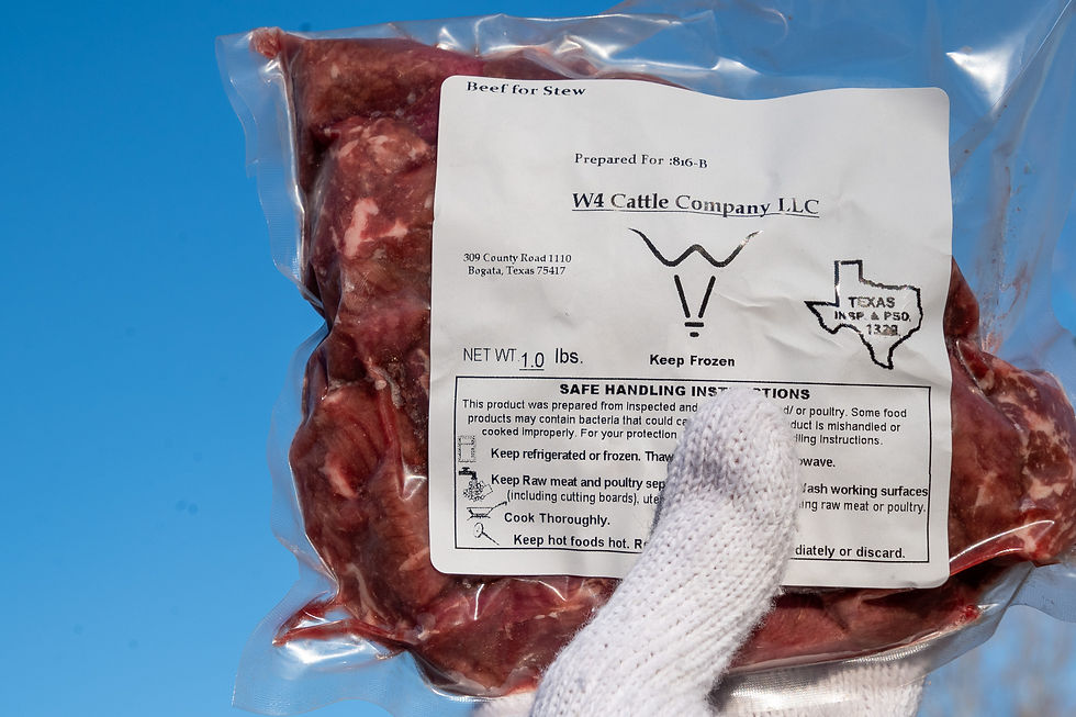 Thumbnail: The El Dorado Bundle