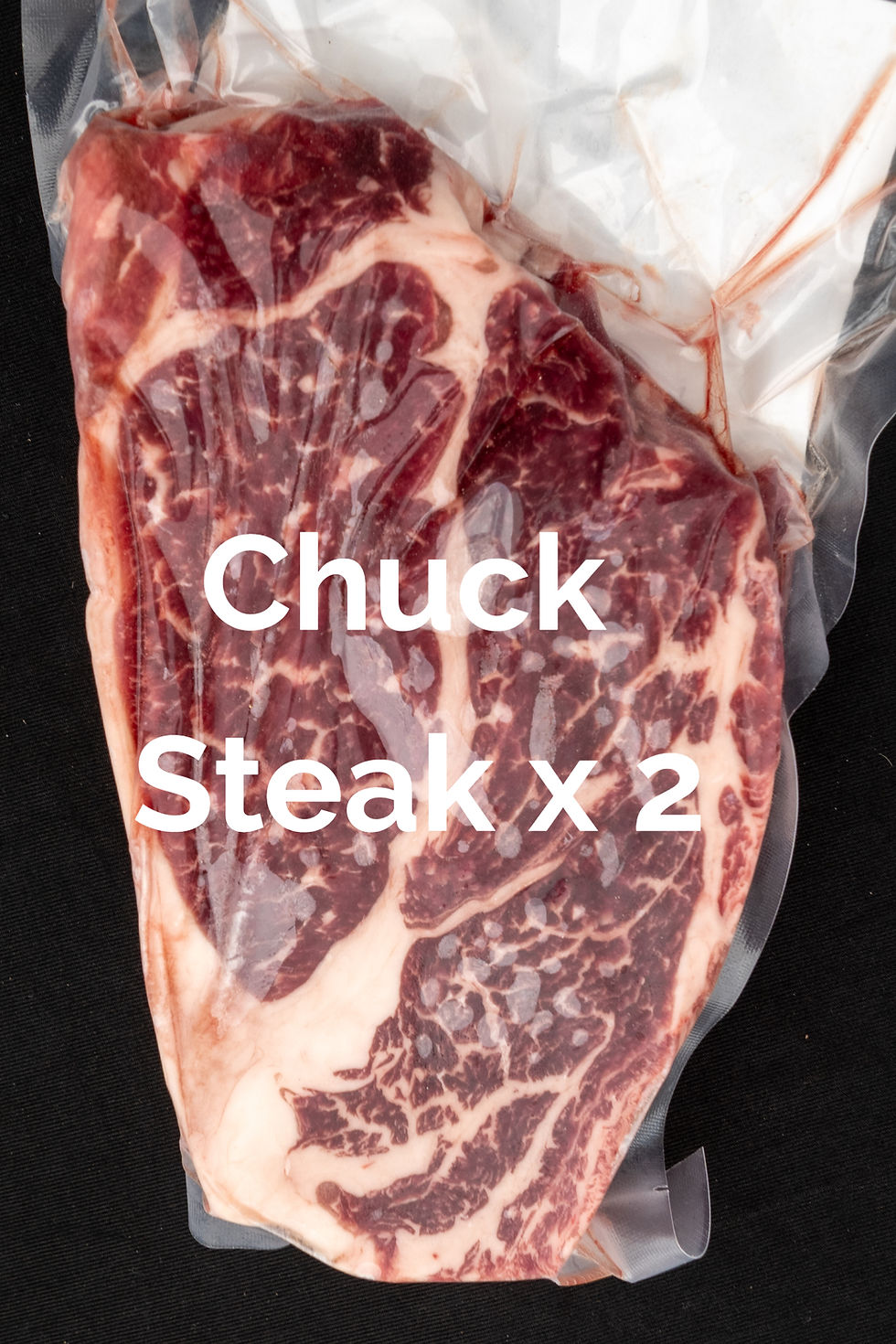 Thumbnail: The Hondo