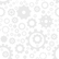 Cogs, Nuts and Bolts