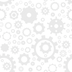 Cogs, Nuts and Bolts
