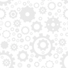 Cogs, Nuts and Bolts