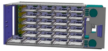 tester2_edited.png