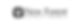 IncuHive.png