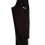 Thumbnail: All Stars Puma Pants