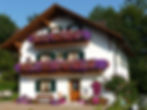 Haus 2018 bearbeitet 1