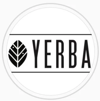 PPD Yerba