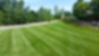Minneapolis Lawn Care Service