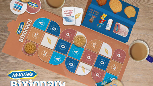 board game with wood.jpeg
