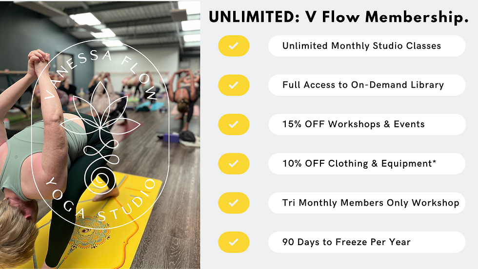 V Flow Membership Webpage.png