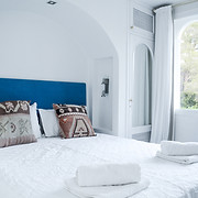 UPSTAIRS-BLUE-DOUBLE-1.jpeg