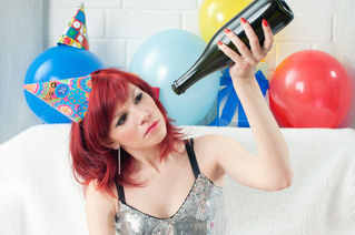 The 5 Biggest Party Planning Mistakes