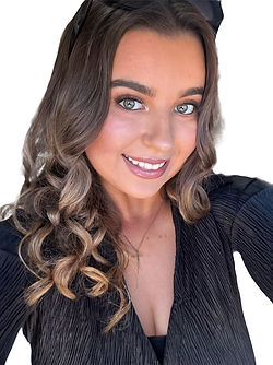 Kayla Headshot Wide Variety Website.jpeg