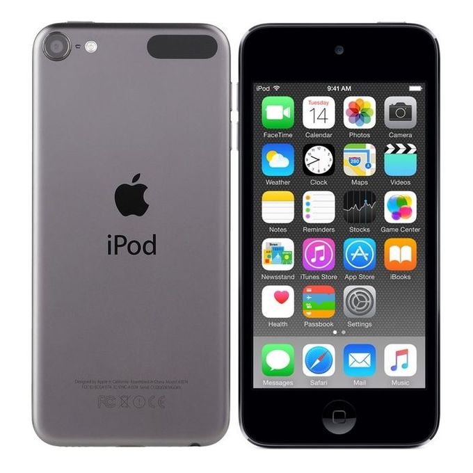 ipod touch prices 4th generation ipod touch prices 4th generation