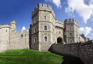 windsor castle beyond the book tours (1)