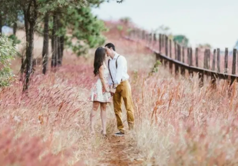 5 Things You Need to Say “No” to for a Good Marriage