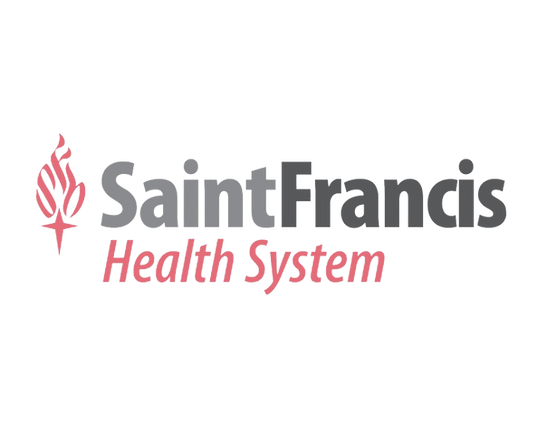 saint francis health system tulsa