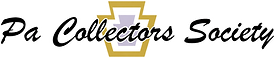 logo-clean.png