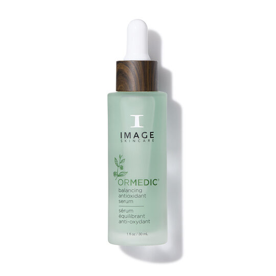ormedic serum