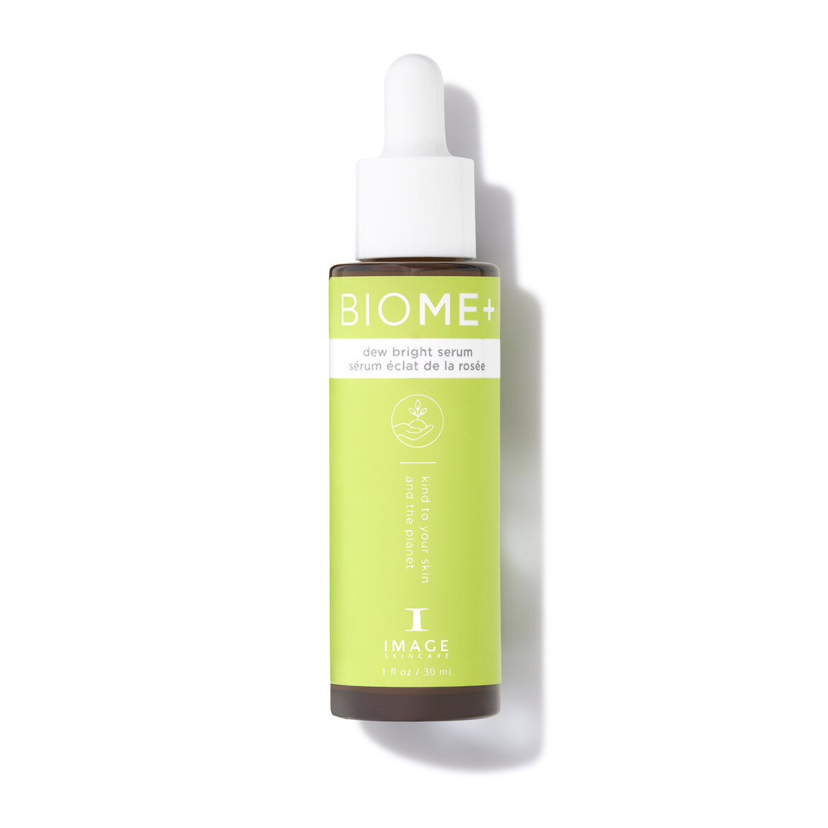 biome+ serum