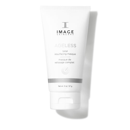 ageless masque