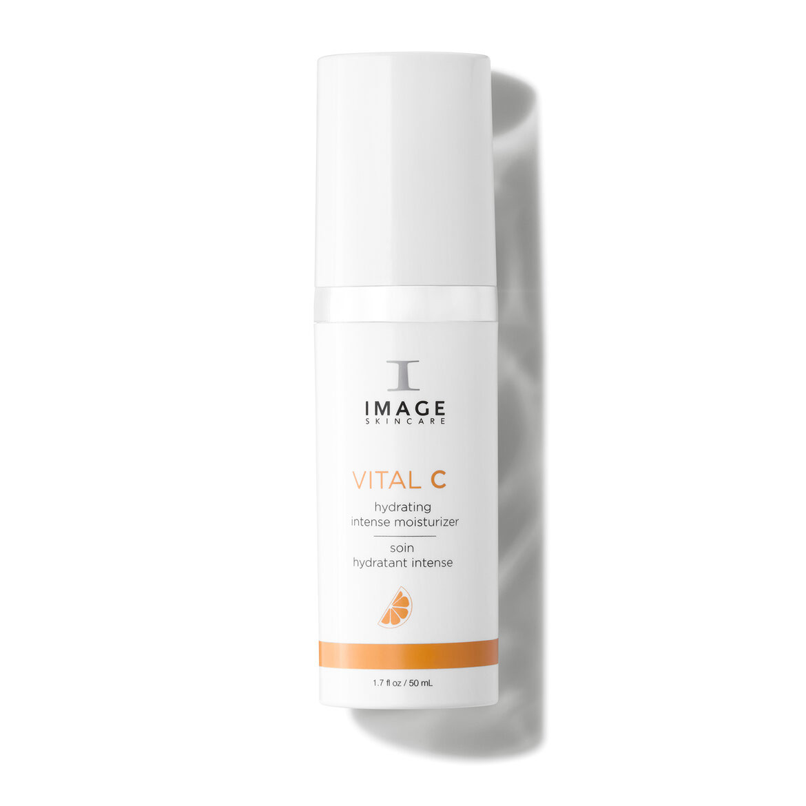 vital c intense moisturizer