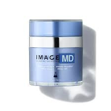 MD overnight retinol masque