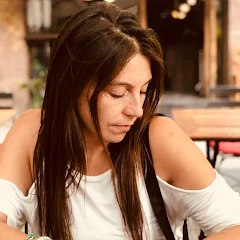 Foto - Karen Guerrero.webp