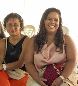 Captura de tela 2025-07-24 192220.png