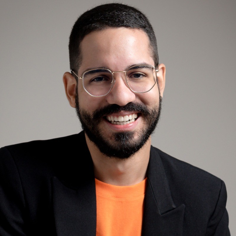 Foto - Wagner Silva.jpeg