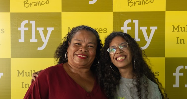 Captura de tela 2025-07-24 192242.png