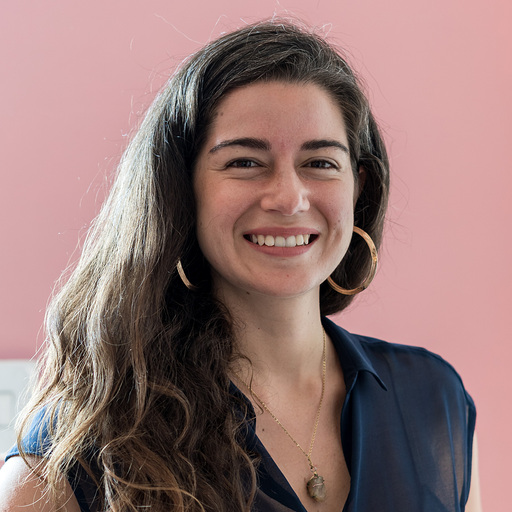 Foto - Alejandra Yacovodonato.png