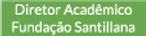 name1.png