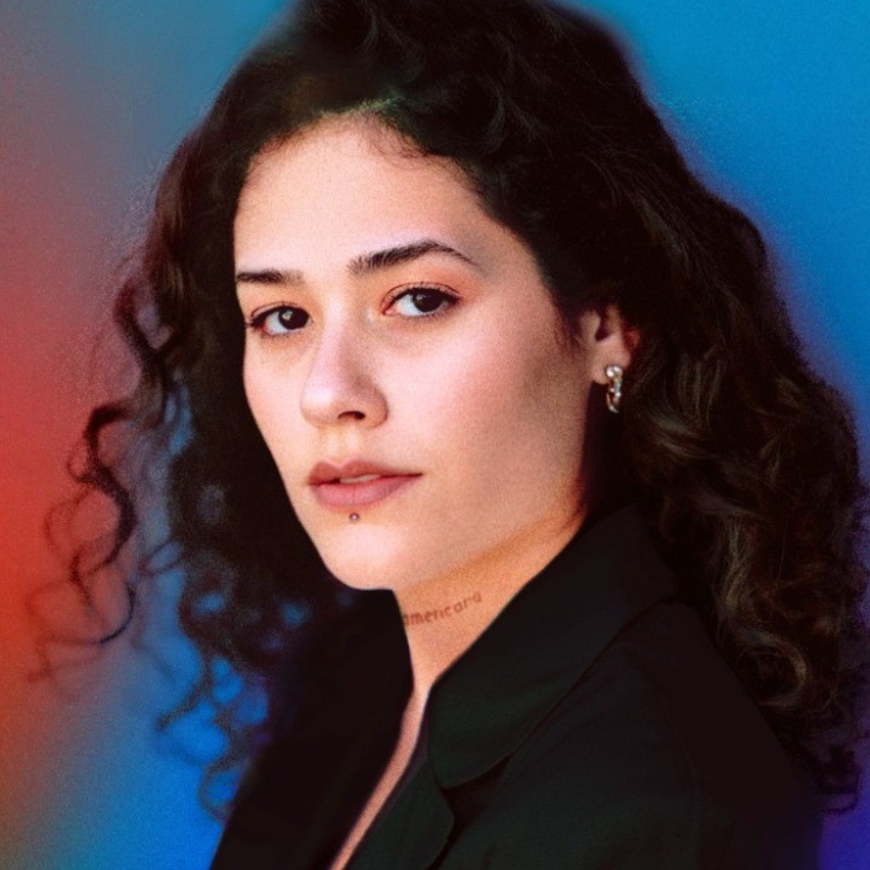 Foto - Luiza Corado.jpeg