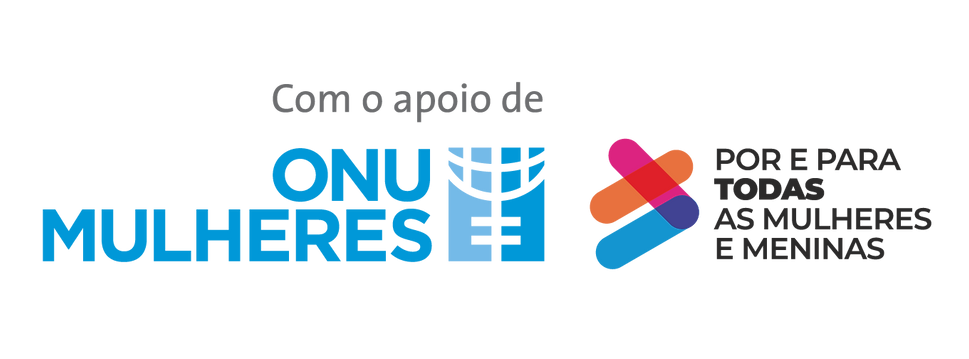 UN_Women_Portugues__PARTNER_FAWAG_COLOR.png