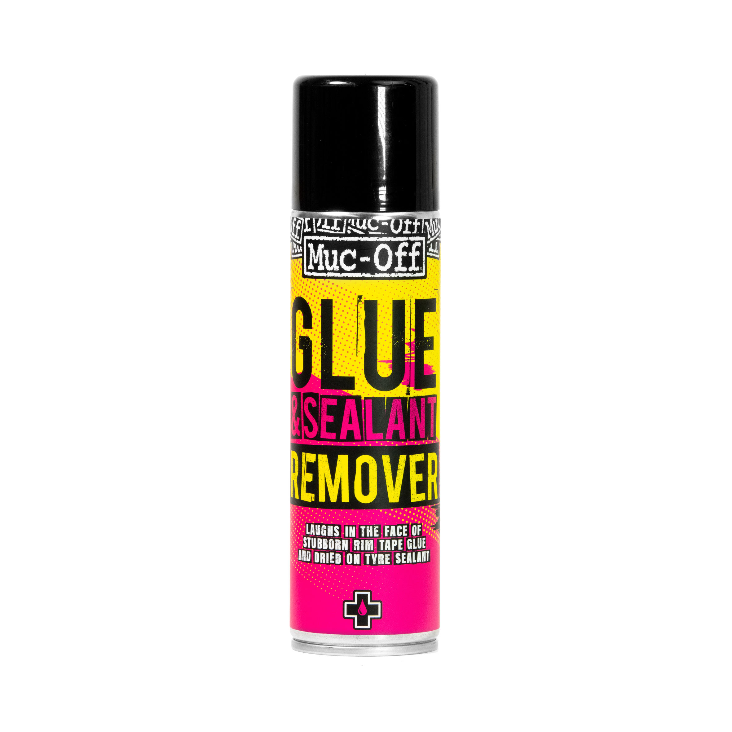 GLUE REMOVER 750ML