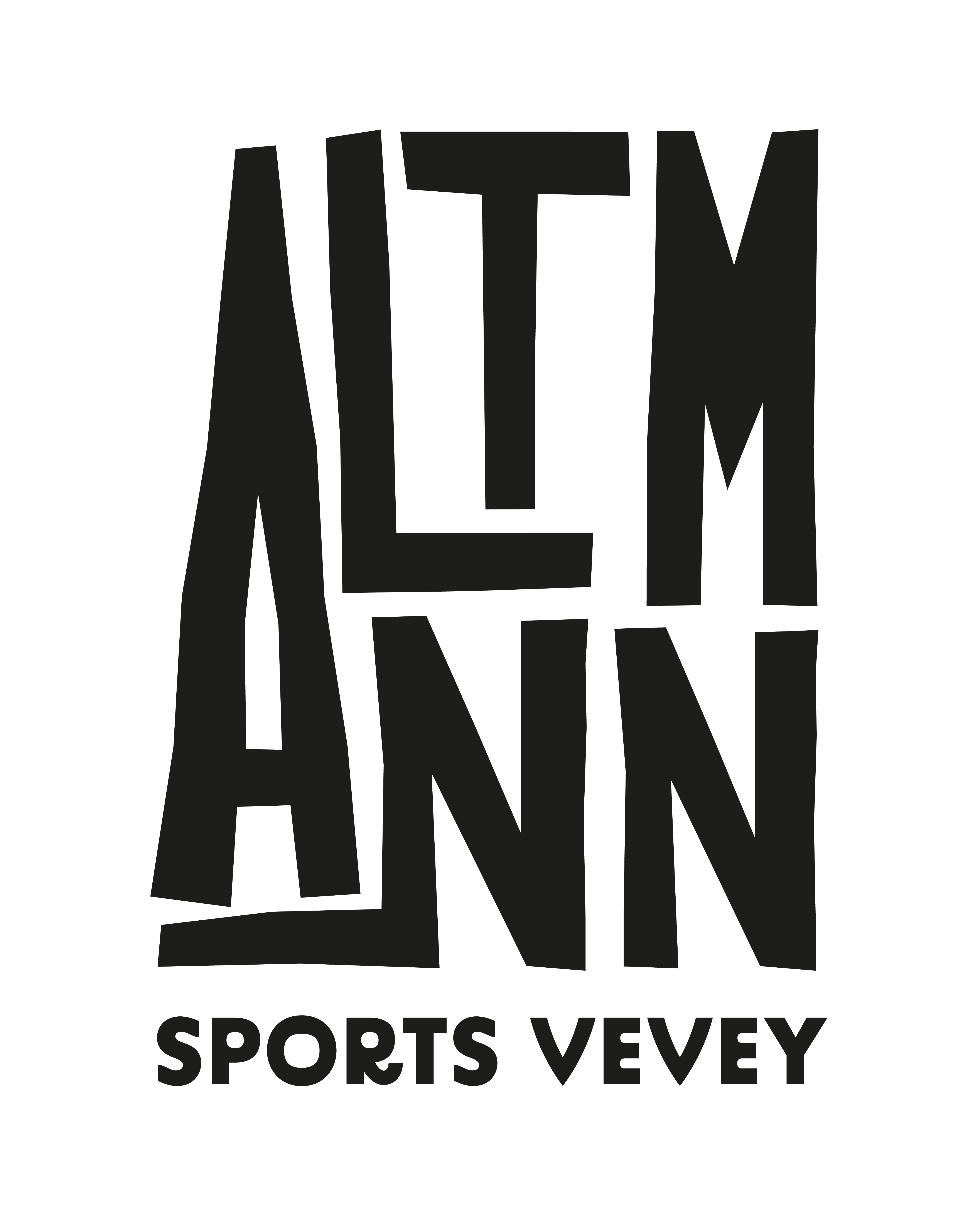 Photo du rédacteur: Altmann Sports