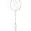 Miniaturbild: YONEX NANOFLARE NEXTAGE