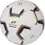 Miniaturbild: PROTOUCH FORCE 100 FUSSBALL