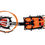 Thumbnail: PETZL LYNX
