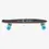 Thumbnail: SKATEBOARD LONG ISLAND STAMP 26''