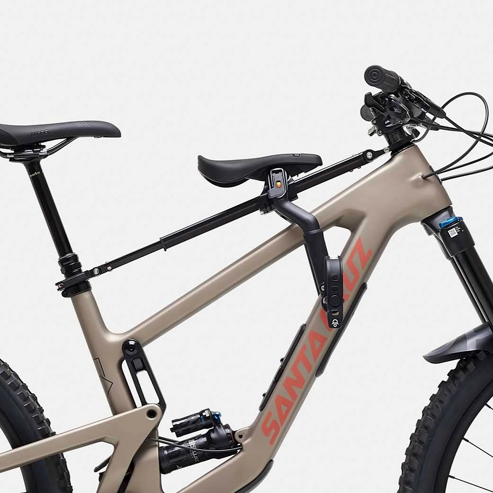 Miniature : Kids Ride Shotgun Pro Combo