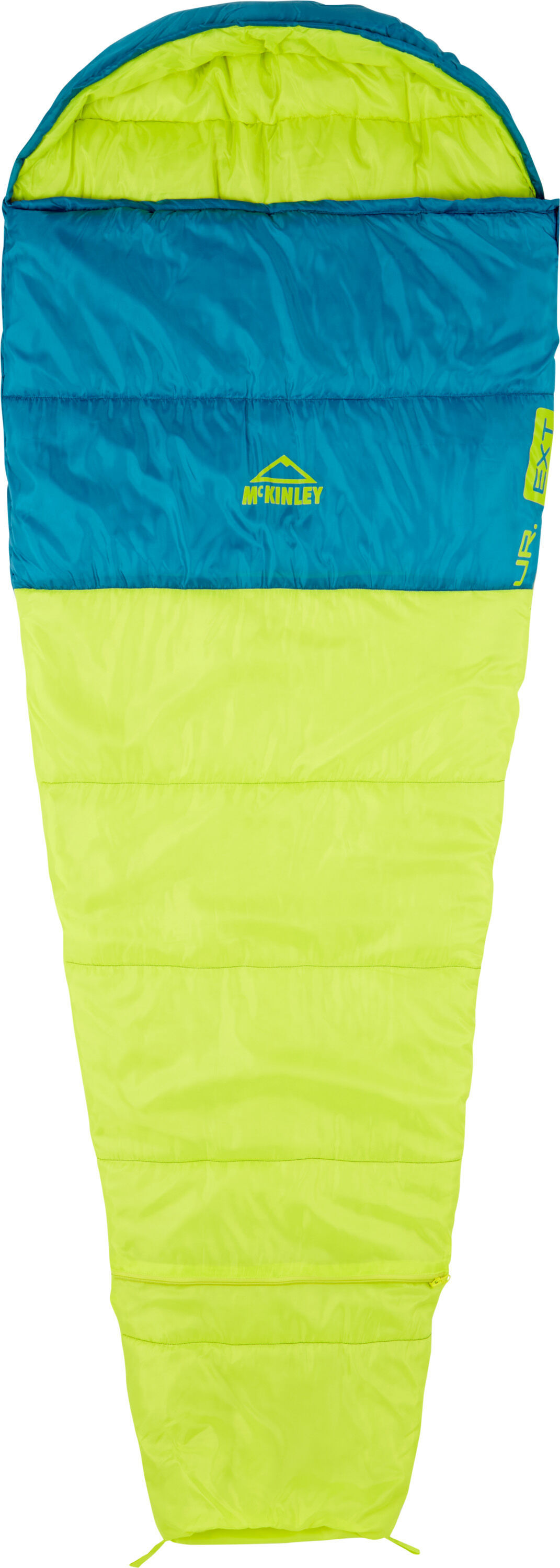 MCKINLEY EXT I KINDERSCHLAFSACK